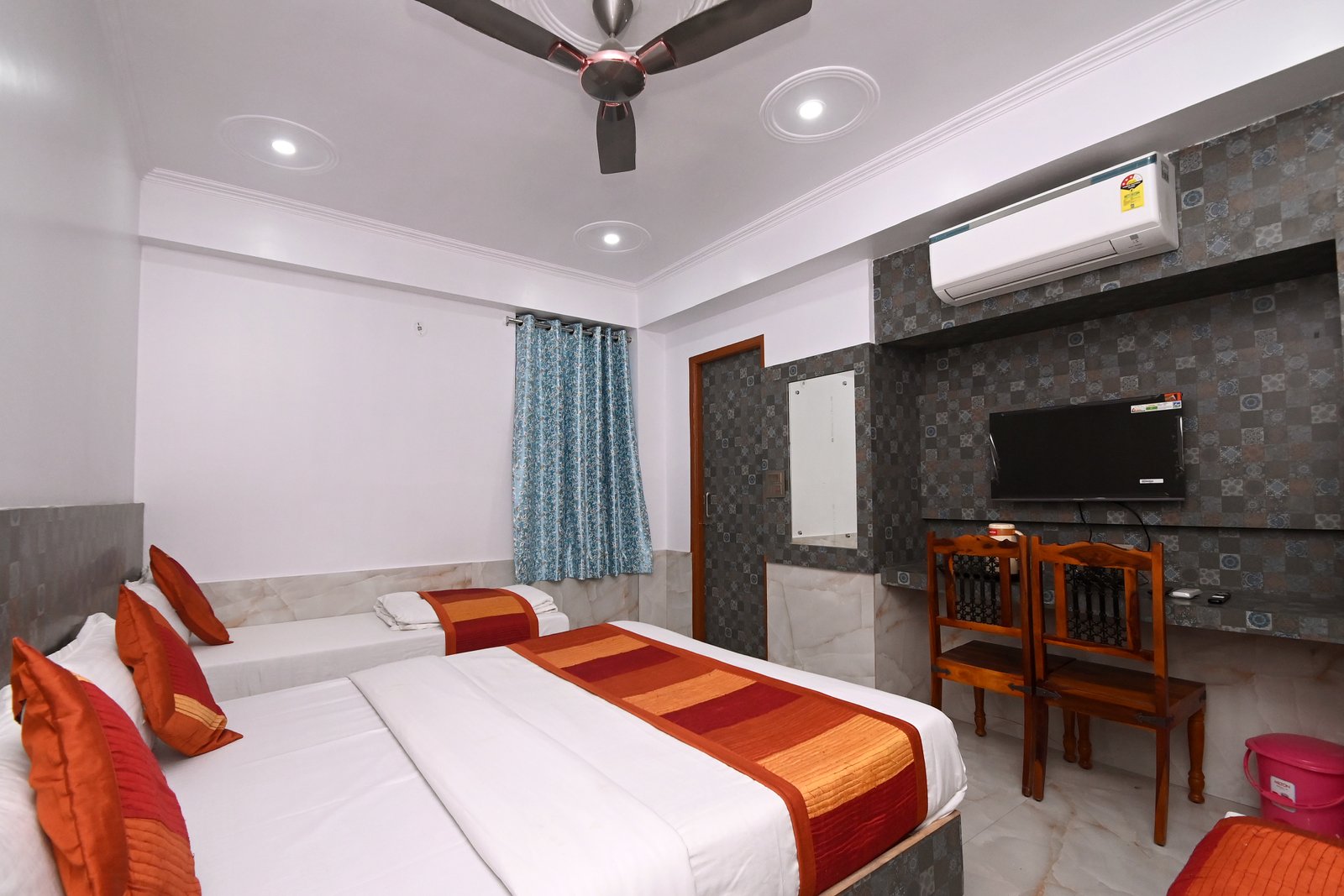 Hotel Star Palace gallery 7